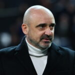 Τέλος ο Ράσταβατς από τον Αστέρα, φαβορί ο Φεράντο