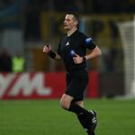 Ο Βόλος «κατέβασε» την ανακοίνωση για τη διαιτησία