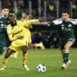 Το 1-0 του Παναθηναϊκού επί του ΑΡΗ (vid)