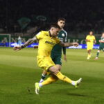 Στο «ναι μεν, αλλά…» και πάλι