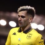 Ο Γκαρέ… ξανά στη λίστα με τα κέρδη