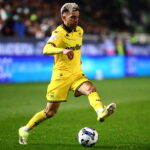 O Γκαρέ «διάβασε» τις… ανάγκες της αγοράς