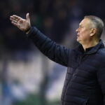 H αλλαγή… λογισμικού, το χρονοδιάγραμμα και οι βαθμοί