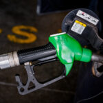 Καύσιμα: Συνεχίζεται το ράλι ανόδου (vid)