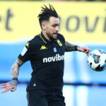 Από κορυφαίος… άτυχος και αναμονή