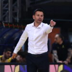 Μίλιτσιτς: «Το πήραν προσωπικά οι παίκτες» (vid)
