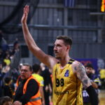 Τα σημερινά αποτελέσματα της Basket League (vids)