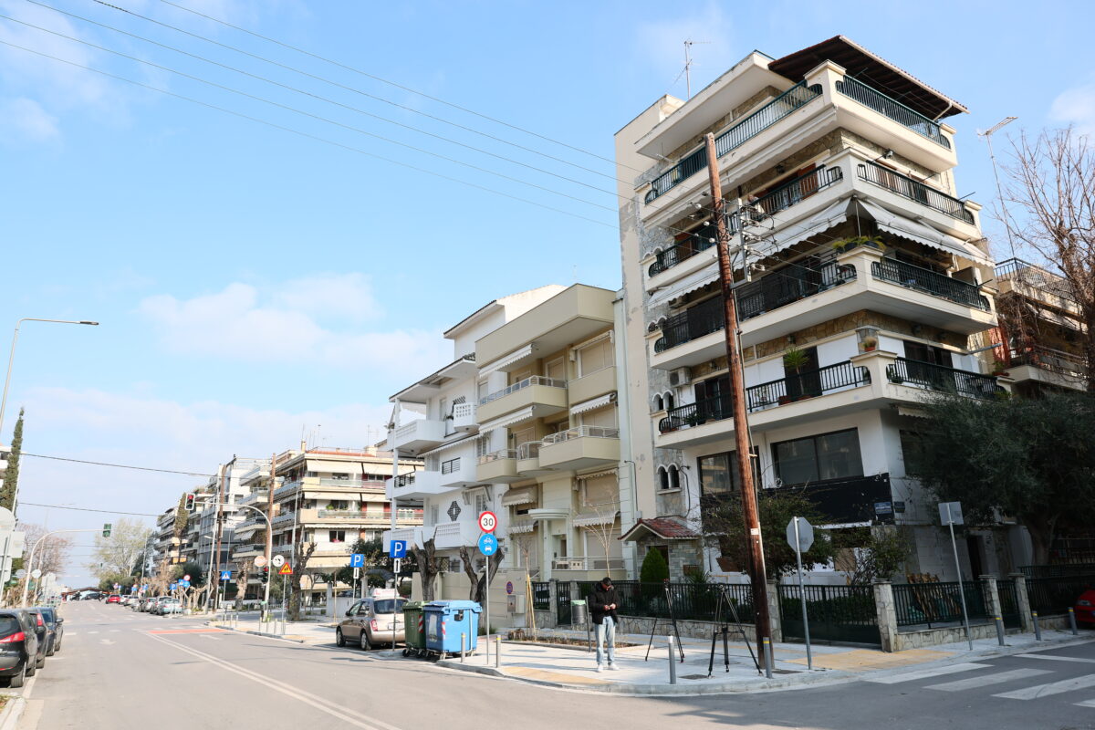 Μαρτυρίες αυτόπτη μάρτυρα στο MEGA (vids)