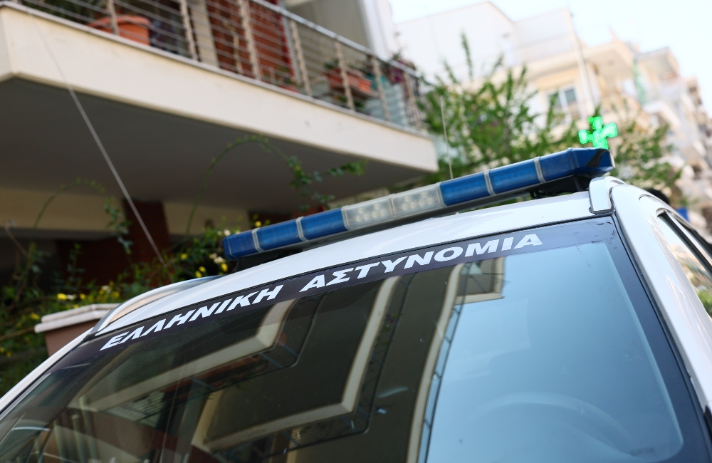 Δημογλίδου: «Δεν υπάρχει κανένα στοιχείο που να συνδέει αυτό το περιστατικό με οπαδικά κίνητρα»