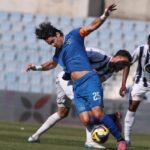 Super League 2: Σπουδαίες νίκες για Νέστο και Καμπανιακό, ισοπαλία για τον Ηρακλή (vids)