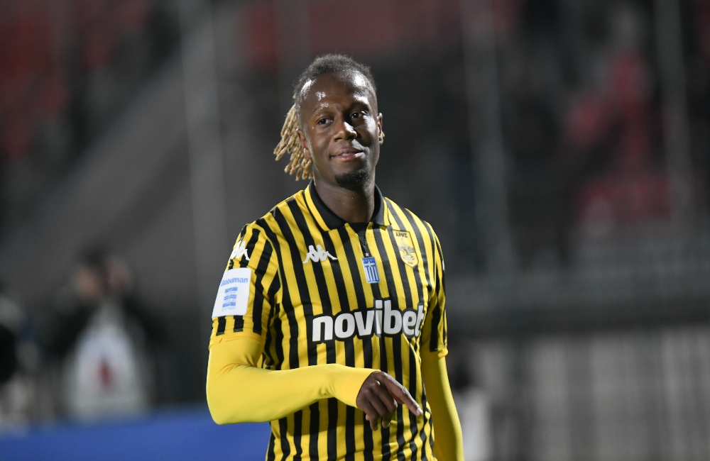 Μεντίλ: «Δεν μπορεί να συνεχιστεί αυτό – Να αναλάβει ο καθένας μας τις ευθύνες του»