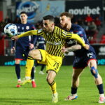 Ο Γιαννιώτας έγινε… 70άρης (vid)