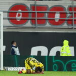 Περισσότερες νίκες… μόνο από τρεις ομάδες