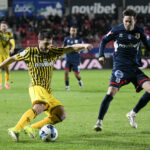 Λιβαδειά… αποκλειστικά