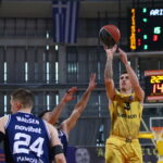ΑΡΗΣ Betsson – Καρδίτσα, το… παρασκήνιο (vid)