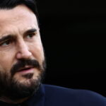 Η ομιλία Καρυπίδη στα αποδυτήρια… για τα πλέι οφ