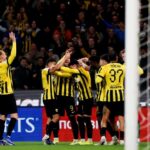 Stoiximan Super League: Η τελική Βαθμολογία, πως διαμορφώνονται τα γκρουπ