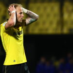 Με την ψυχή στο στόμα και δρόμο για να καλύψει