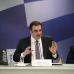 Η εξειδίκευση των μέτρων που ανακοίνωσε η κυβέρνηση