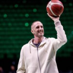 Πολονάρα: «Πέρασα κατάθλιψη, ήμουν θυμωμένος με τον κόσμο»