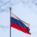 Πως και τι κερδίζει η Ρωσία από τον πόλεμο στο Ιράν (vid)