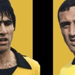 Ο Ντίνος Κούης στο AllAboutARIS: «Πώς γίνεται να πέρασα τον Αλέκο;»