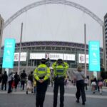 To Community Shield αλλάζει χώρα λόγω… συναυλίας!
