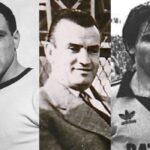 Tα τρία τοτέμ του Χαριλάου