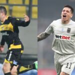 Δύο Παραγουανοί… που έκαναν θόρυβο! (vids)