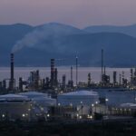 Το χειρότερο σενάριο: Ενεργειακά Lockdown στην Ευρώπη λόγω Ιράν