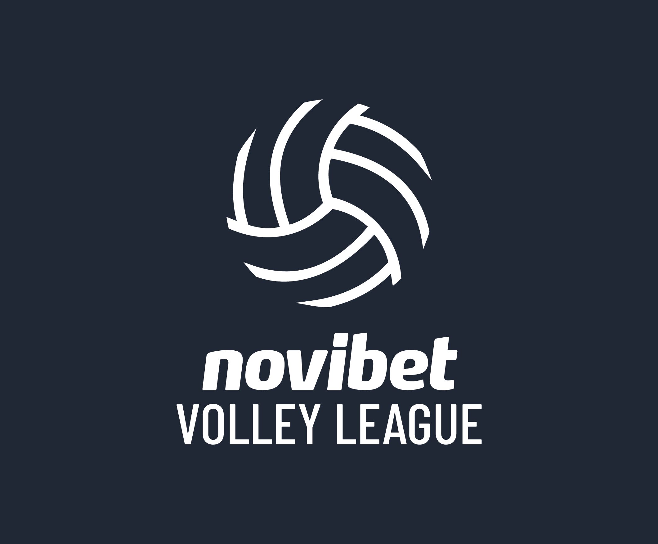 Novibet Volley League: Μια επένδυση στο μέλλον του ελληνικού βόλεϊ!