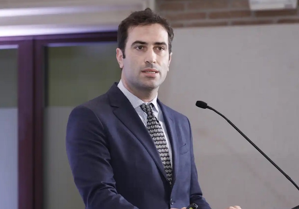 Ισπανία: Παίρνει μέτρα για την κρίση σε ηλεκτρικό ρεύμα και καύσιμα