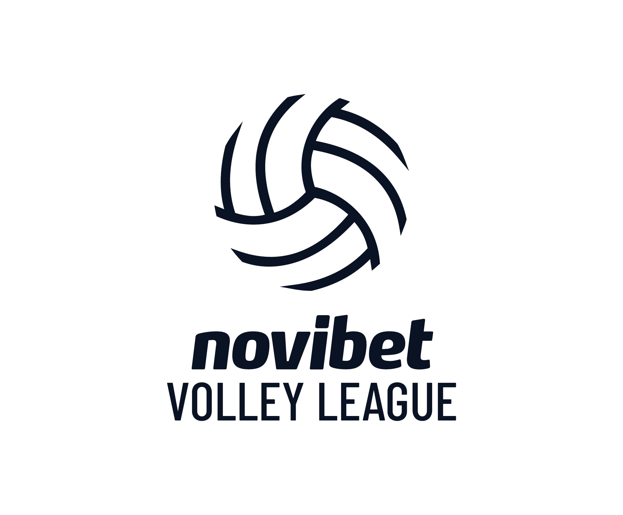 Νέα εποχή στο ελληνικό βόλεϊ: Η Novibet μεγάλος χορηγός ονοματοδοσίας της Volley League έως το 2028