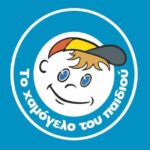 «Συναγερμός» για εξαφάνιση 15χρονης (pic)
