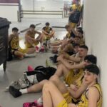 “O AΡΗΣ επικοινώνησε με το ελληνικό Υπουργείο Εξωτερικών”