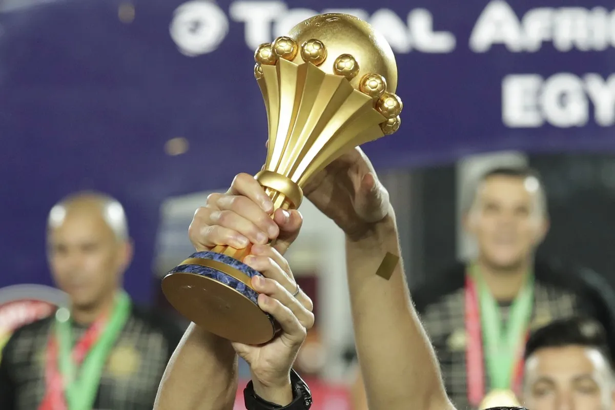 Μαρόκο: Στην Επιτροπή Δεοντολογίας της FIFA για τη φιέστα της Σενεγάλης