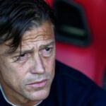 «Θέμα… ωρών η απόλυση του Αλμέιδα από τη Σεβίλλη»