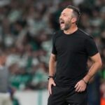 Τότεναμ: Δίνει… ειδικό μπόνους στον Ντε Τζέρμπι για να πει τώρα το «ναι»