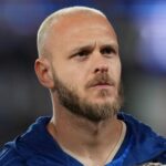 Ντιμάρκο: «Πώς είμαστε υπερόπτες, όταν έχουμε να πάμε 12 χρόνια στο Μουντιάλ;»