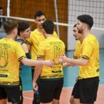 ΑΡΗΣ-ΠΑΟΚ (Live Streaming)