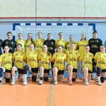 Το κάλεσμα του γυναικείου χάντμπολ για τον… τελικό στη Δράμα (vid)