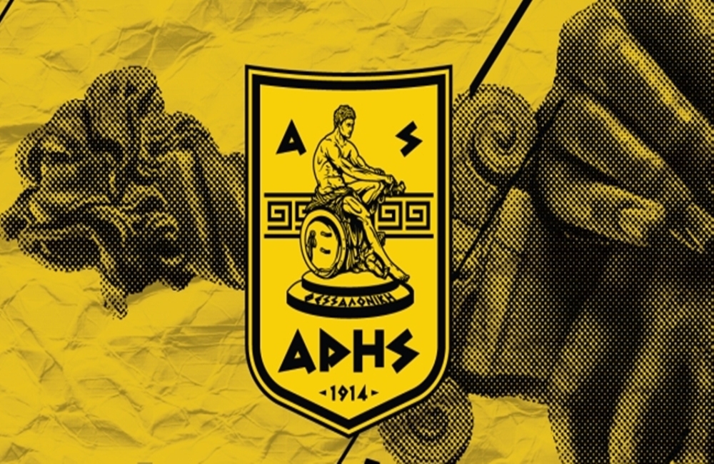 Μεγάλη μέρα για τον ΑΣ ΑΡΗΣ, νίκη… ζωής στο Συμβούλιο Επικρατείας