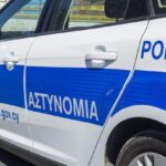 Θρίλερ στην Κύπρο με Λιβανέζο!