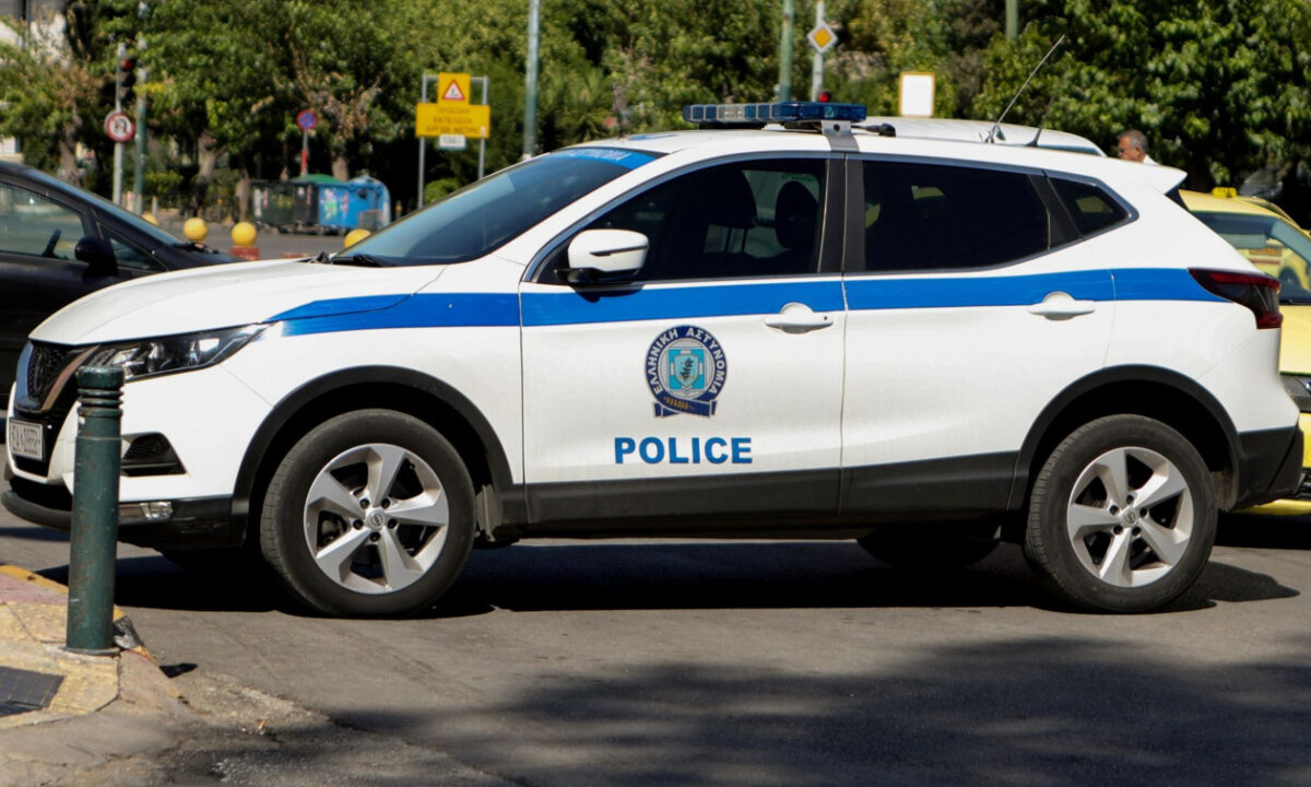 Aποκαλυπτική η ιατροδικαστική εξέταση του κατηγορούμενου-«Πάνω από 30 χτυπήματα από αιχμηρά αντικείμενα»