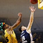 Προκρίθηκε στα ημιτελικά του Eurocup η Μπαχτσεσεχίρ