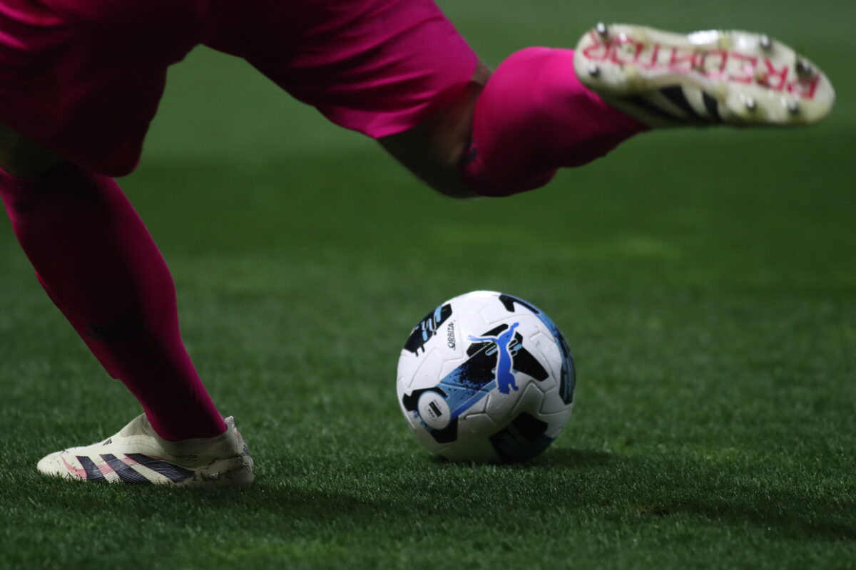 Super League 2: Δύο στις τρεις θα… χαμογελάσουν