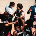 «Είμαστε back-to-back πρωταθλητές»: Η Παρί τρολάρει τη Μονακό… αλά Κόπα Άφρικα