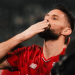 Σούπερ ανατροπές για Λιλ και Μονακό σε Μασσαλία και Λυών!