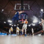 Νίκησε στο ντέρμπι την Μάλαγα η Μπαρτσελόνα