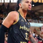 Εύκολα η Μονακό την Λε Μαν